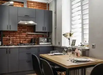 PaulMarie на Гоголя, 39 - 3