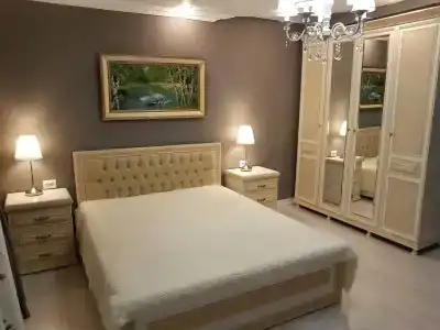 Квартиры на Карла Маркса 4 - 222