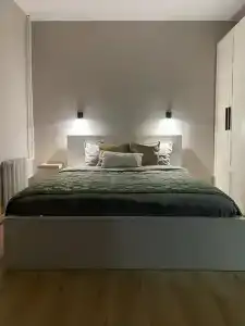 1-комнатная Квартира - 45