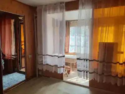 Артемий - 5