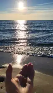 Гостевой дом Sunset - 36