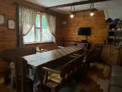 Гливинская - 1