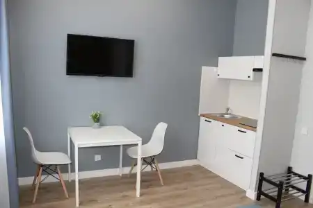 Центральный парк - 16