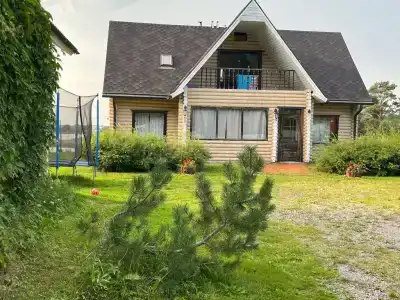 на берегу Ладоги - 37