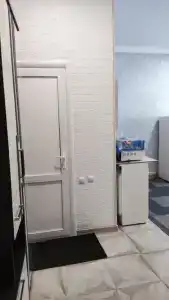 Гостевой дом на улице Рихарда Зорге - 89