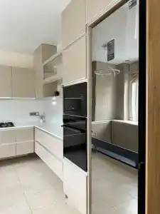 Квартиры на Речной 6 - 43