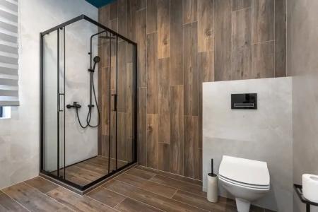 Вальдбаден - 103