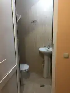 Коттеджи у моря - 20