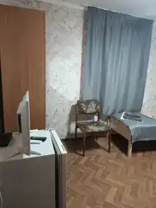 СильВио
