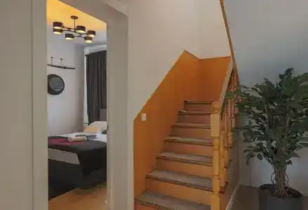 Этно Вилла-Резиденция - 90