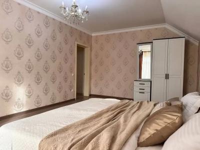 Два пентхауса и резиденция Людовика XIV - 15