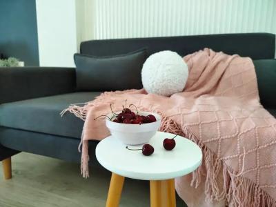 Квартиры на Гагарина 11 - 256