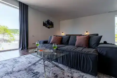 Comfort box - 29