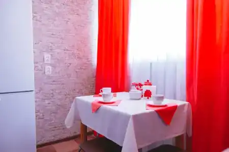 Пять Звёзд Удача - 8