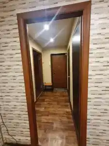 Квартиры на Комсомольской 22 - 20