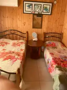 Везунчик - 38