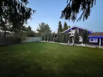 Эколайфстайл - 20