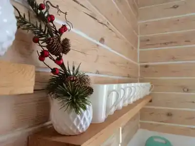 15 шахтеров - 5