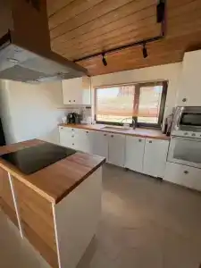 Фридом Веселовка - 133