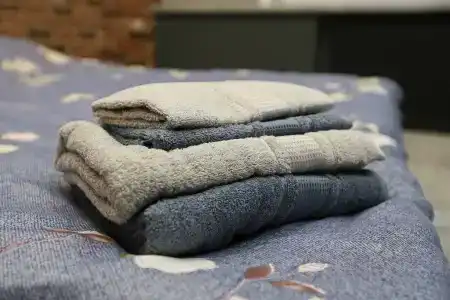 Квартиры на Поповича 8 - 13