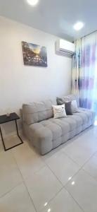 Квартиры на Цветочной 34 - 362