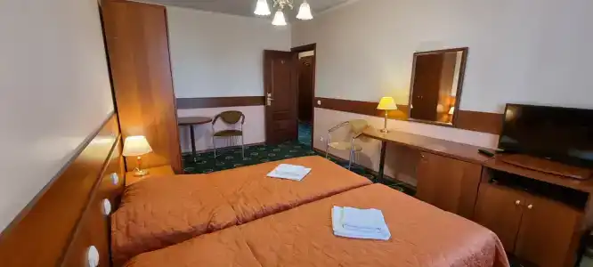 на Шипиловском, 39к2 - 38