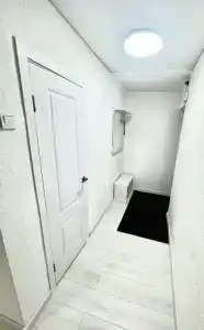 Квартиры на Угличской 13 - 10