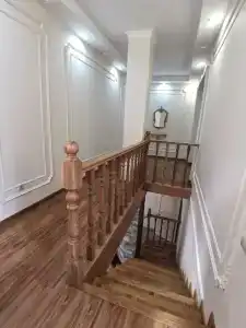 Коттедж у Моря на Гаджиева - 17