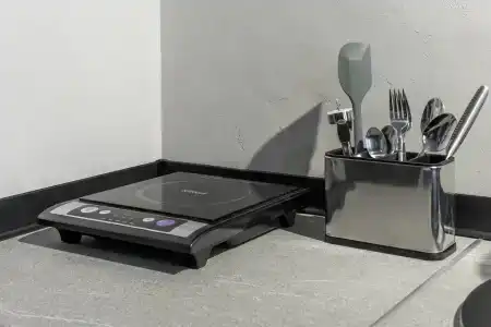 IVAhome - 102