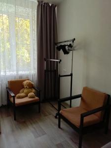 Квартиры на Звездинка 3 - 257