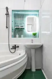 K-Hotel - 26