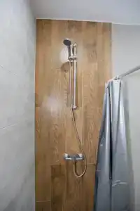 Квартиры на Поповича 8 - 24