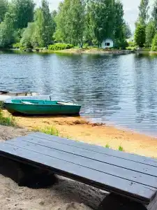 Озерки - 44