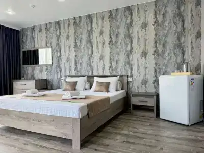 Корнилофф от Travels Антураж - 108