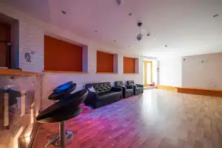 Шато - Снегири - 34