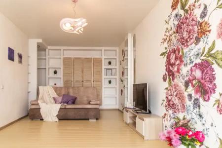 Квартиры на Гагарина 11 - 320