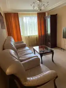 Квартиры на Старопрегольской набережной 16 - 461