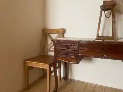 СуздальСад - 80