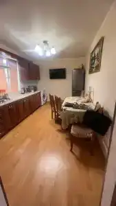 Дом на берегу Каспийского моря - 59