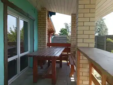 Васильки - 21