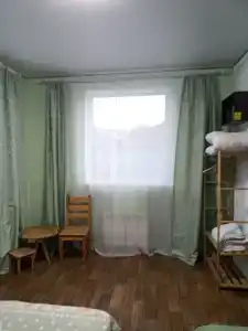 Дом с баней - 44