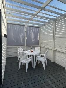 Модуль Дача-1 - 1