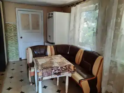 Дом для Отдыха в пгт Кача - 3