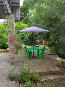 Светлана - 54