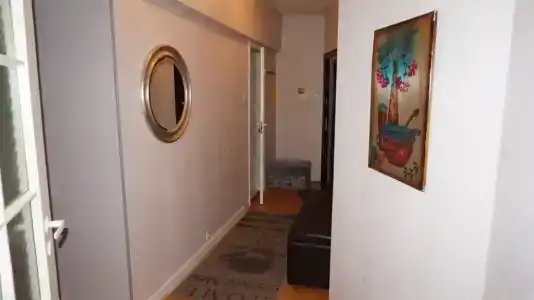 Кремлёвская - 12