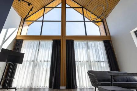 Вальдбаден - 85