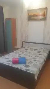Виноградная лоза - 0