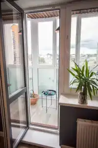 Квартиры на Курчатова 22 - 10