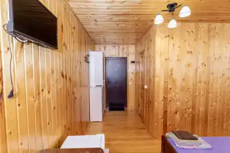 Горный бриз - 4