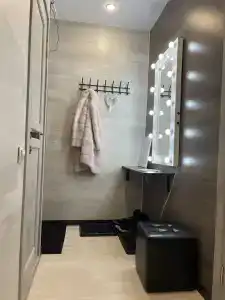 Квартиры на Олимпийской 38 - 30